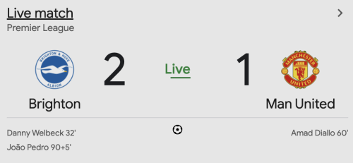 f7cbe0e1c4665c61457645bbc3dda47e.png