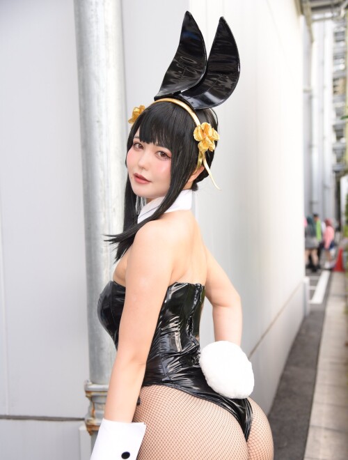 c822947aca5232413b97a9eec1758cc3.jpg