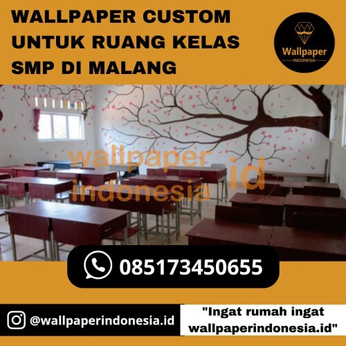 7d94a60e4260e4431ea3afc20f8cd81b.jpg