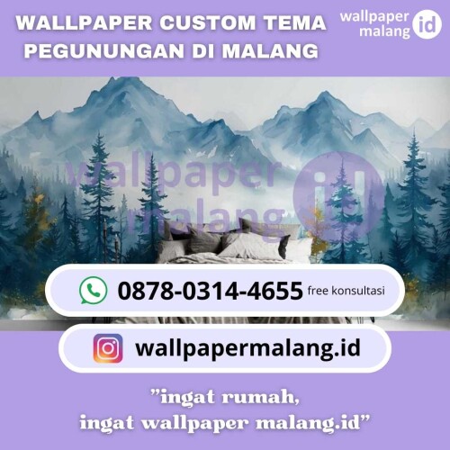 aeabe3867a2e516bd1faffdaf9a83bb8.jpg