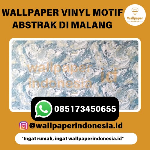 def5068a15f33cd933ed61375439939f.jpg