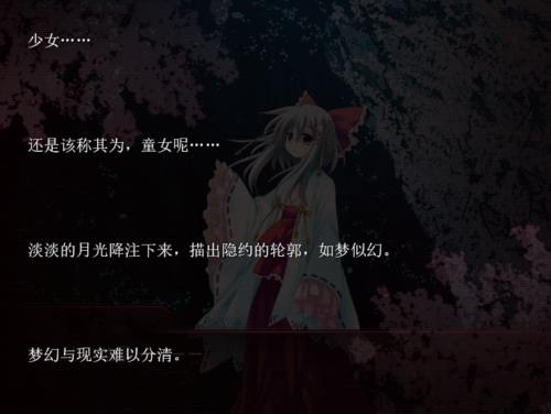 fdd55be3cedab62f72f5cb0946d9155d.png