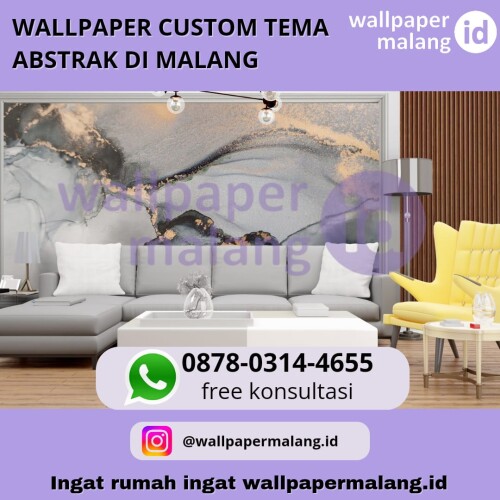 034ca8bf20591bb972e10275d3db66e1.jpg
