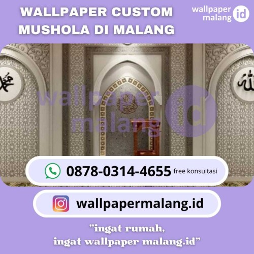 078f9652bdd1c2272360bb521aa377a9.jpg