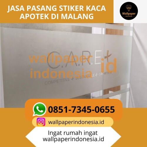 5ac6da44434bfc9a57d48248bc9ae624.jpg