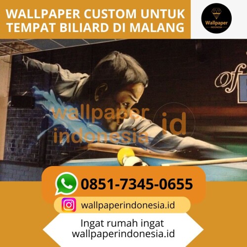 a56db1cbcfdd0c2dbc3e85dafd1d8ce1.jpg