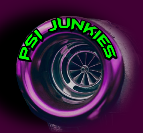 6050a70d0a90245cfc0cb1961e750202.png