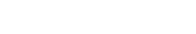 9ecfcc8785ef1342bfdddf260554a9f1.png