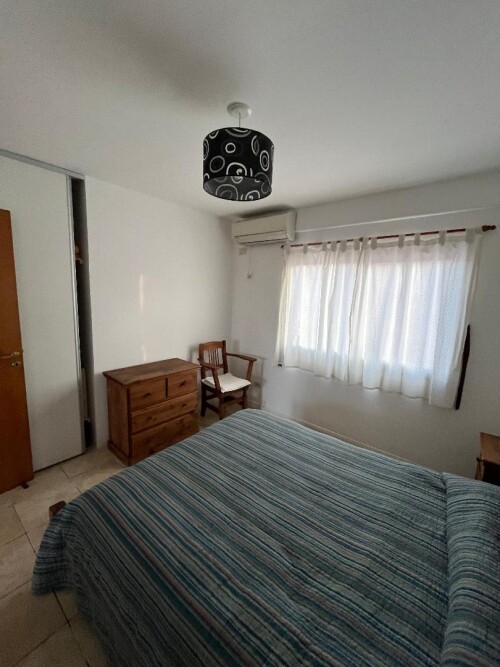 db5ae25f50d014505254393c3cc60da0.jpg