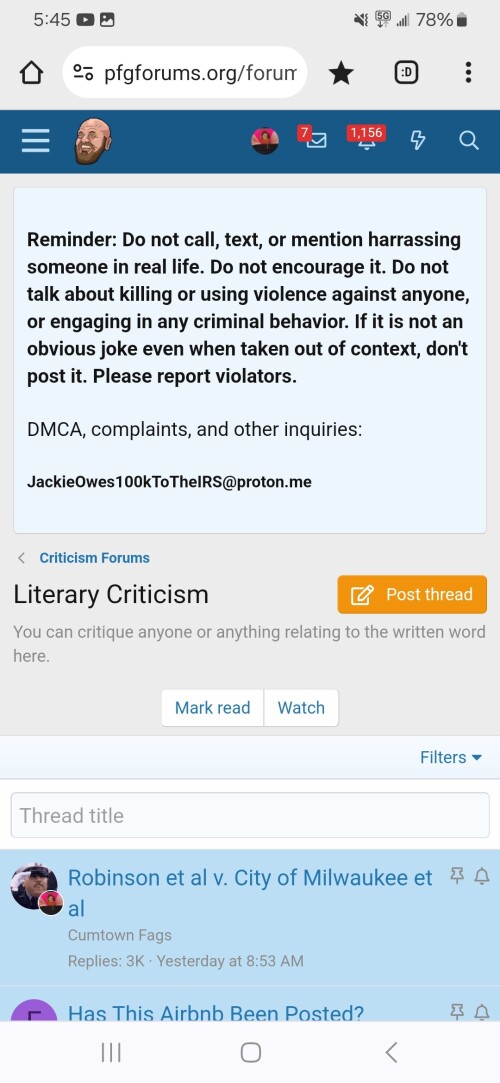 62fd176bc8e629214e5878c7e9cfbee5.jpg
