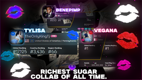 ba7800165559e04b076ff749eed479ae.png
