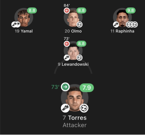 fc60fb930770d68f0cc79f89997b20d6.png
