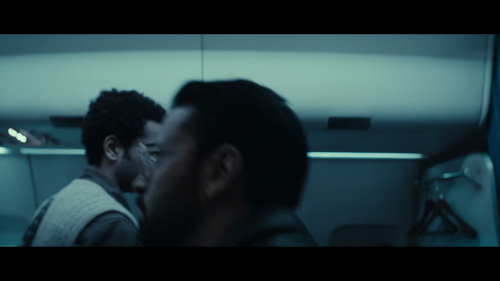 06aea85981302fd42072d280e2abd24f.png