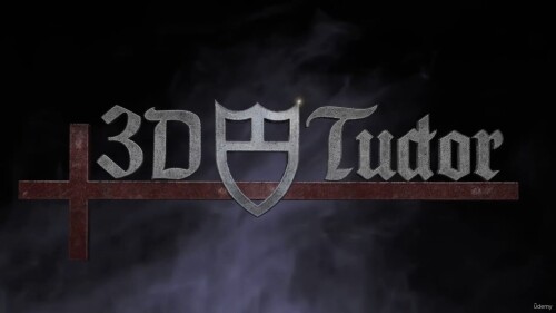 22e1ddbd0d0f4186e57e10fa5675f54c.jpg