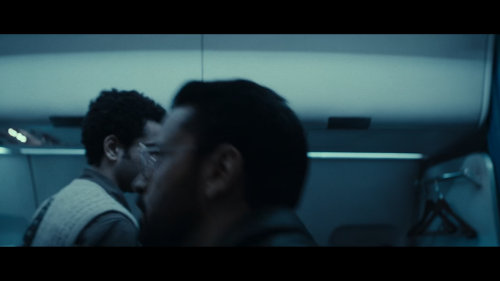 42d5f2878369298c8722ec2692a8966a.png
