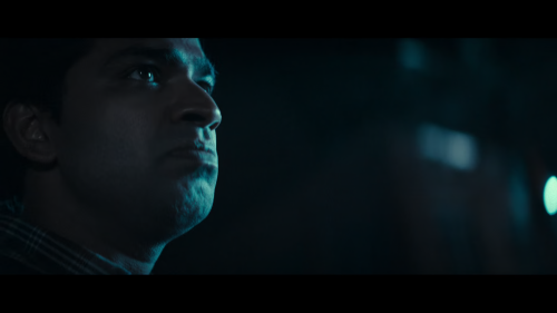 b71170069f411023bc7f1db991b5b464.png