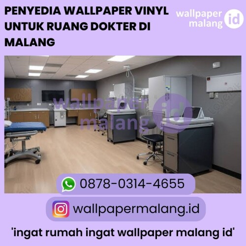 c0de63dc89ae7cd6424697c37ec46993.jpg