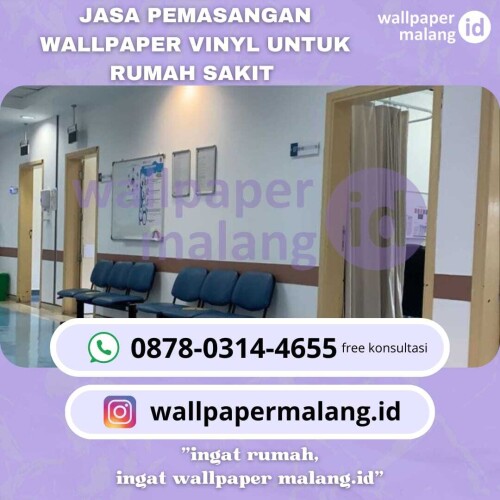 d48654f8ea9f87d5fa9967df332e9b61.jpg
