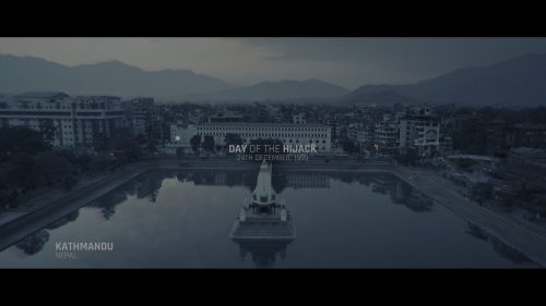d65e380370ae83657b843a7d3a4ad805.png