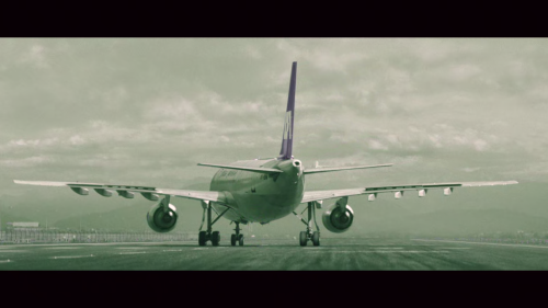 fd20623aebe4dd08da9922dc0088d102.png