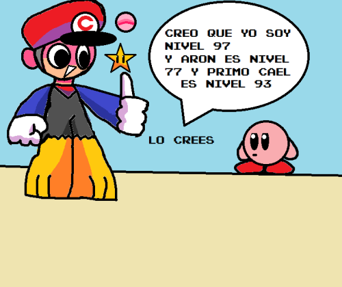 1c87abb06226be5b8ca01fdc30b7ec51.png