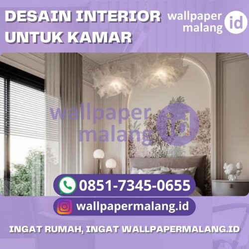 2cd3c1a49df8df65a81dce26c8ad74d5.jpg