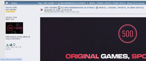 2cf6829f1db839c477ac84b942f5afad.png
