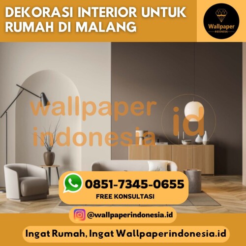 3f37c4ee725ebbc0cea99d1e3bd26b0a.jpg