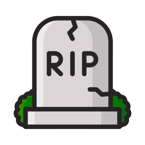 60acb77609c6c4532c0197a58bacca52.png