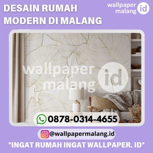 6ad6be637b612f5b06a8007db9320cc5.jpg