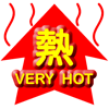 7b3de5157163ad21e05291b0badacfd1.png