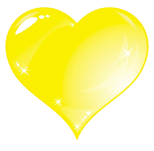 c0b8ade660052d7105241e4b8298f84f.png