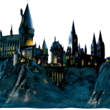 c8a778ed73b81729fe222b124fedb535.png