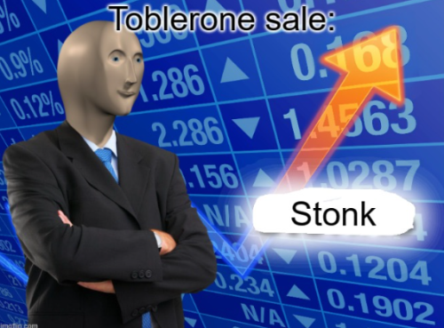 e94c5b200cbc5b12fea18d2fa152723a.png