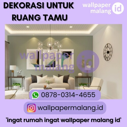 0e03144cc4b19960037f6ef87ba6fee7.jpg
