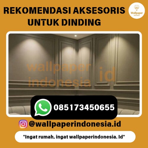 0f108ecc6ce6beb9e18e3abfc8f84462.jpg