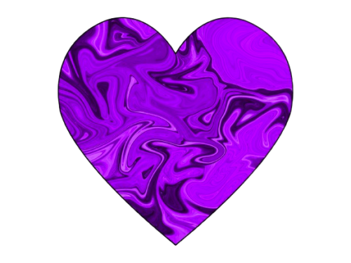 37f3001ab1cacc3319bb6139cd762b15.png