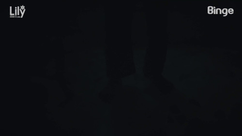 40671350b0dc837cd3e274d491cddeb7.png