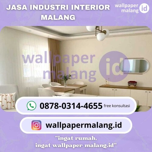 478425b81afe7270d7bcb2e35ce62f15.jpg