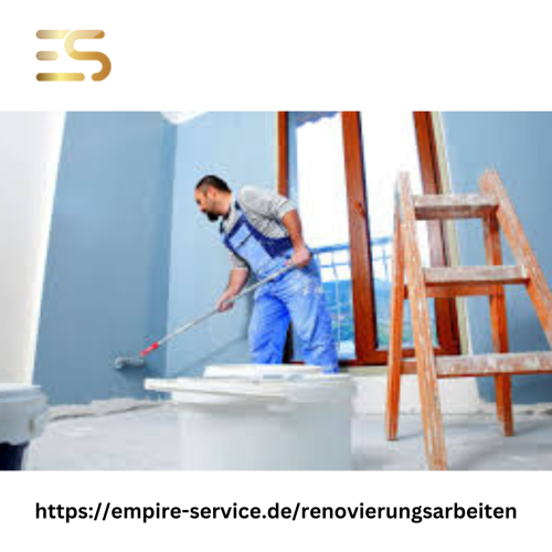 4bfe3baf6bb88dda91de546b82c85f9c.png