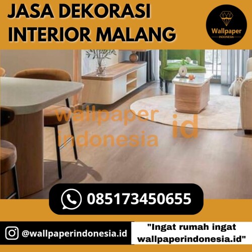 4e8363b2c1cca8915fc4775cc458d23d.jpg