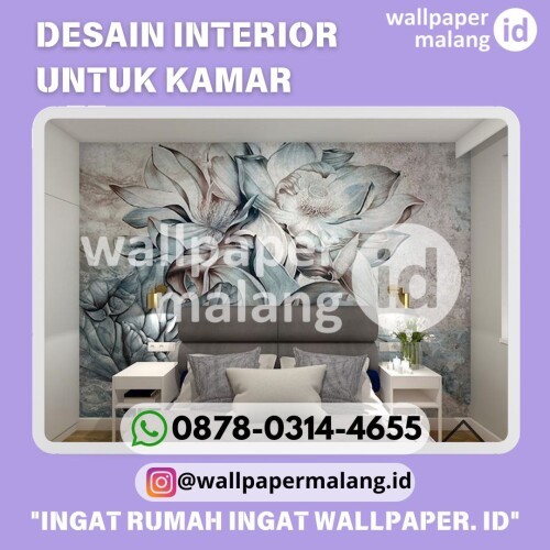 4faec26d181a1d3796069dfdc4a7fb90.jpg