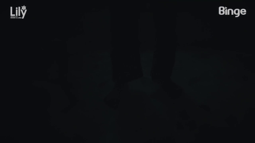 bddb7b574683ac38172bbb4f3f84bc19.png