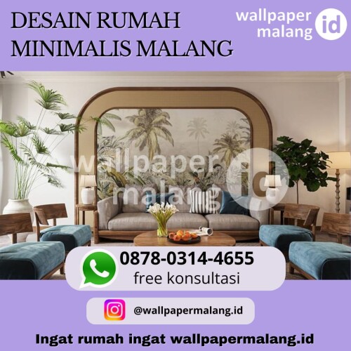 c7ff77687e22f30fbf22123c7a2a9dbc.jpg