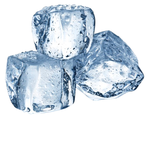 fa9246c32223509437166515220616b4.png