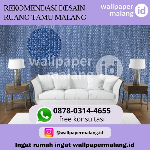0868271852cae5892c0fb134c6d36d83.jpg