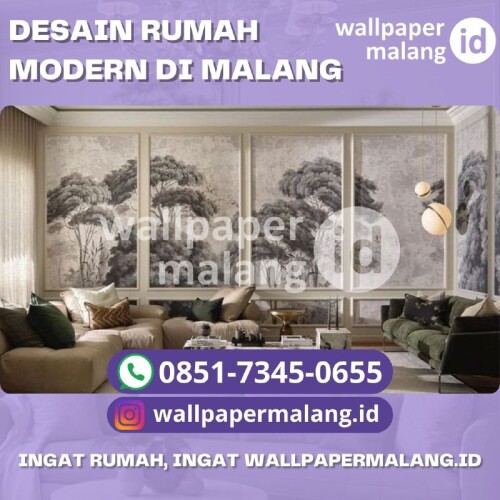 22c9bd437ddb597ced7faa1a1fc5eb09.jpg