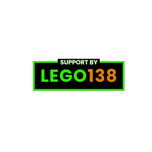 2b2e6f1f1a030ef361d18769d84f9cd3.png