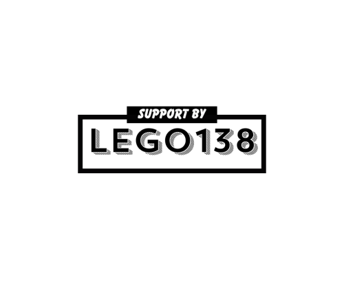 a4c5ed9da97e9e8758261c89318ec7ed.png