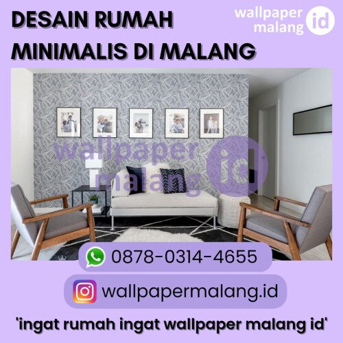 abaee2552f4bbafc2052cf5f6a08ab74.jpg